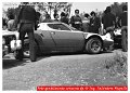 8 Lancia Stratos De Eccher - Breggion Cefalu' Verrifiche (8)